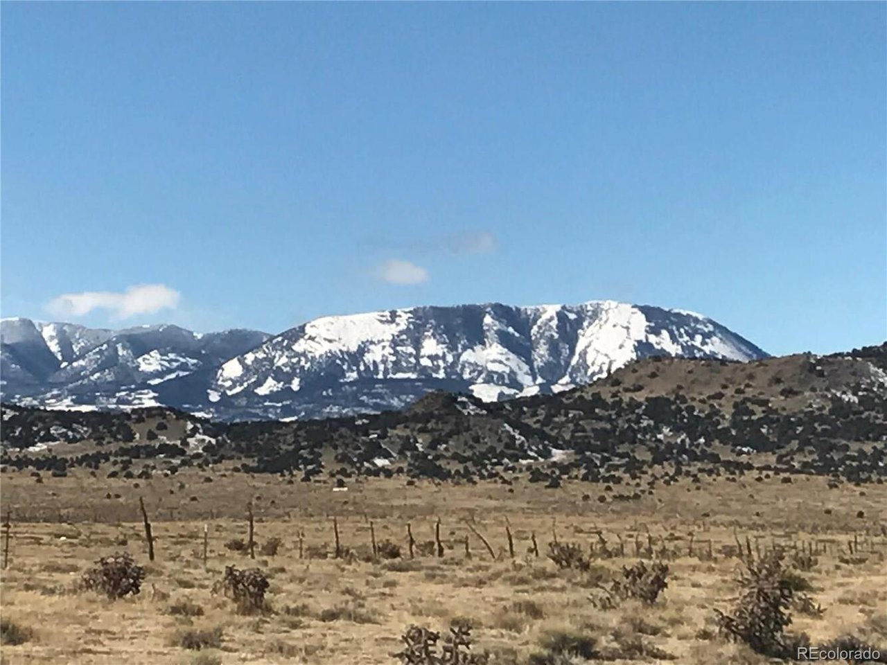 11241-11905 Hwy 69