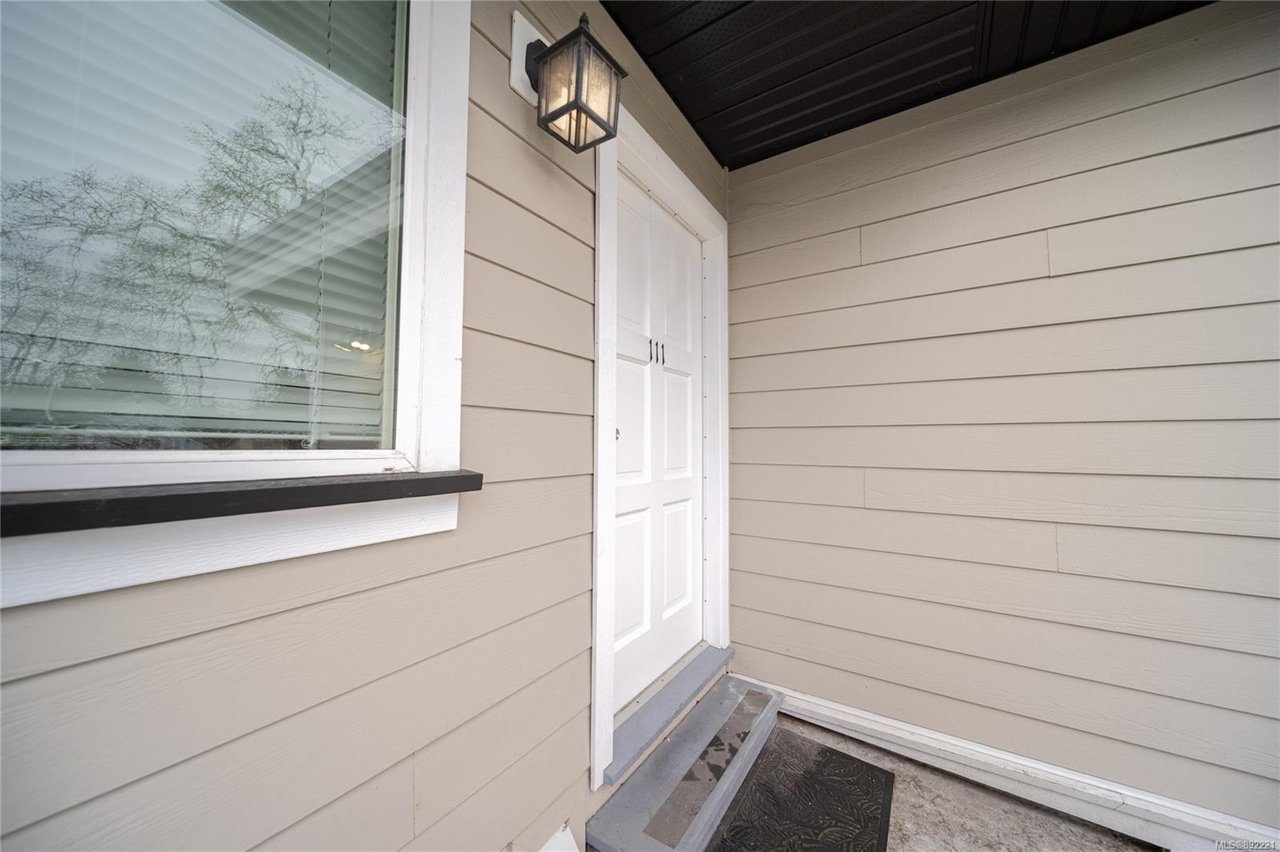 111-636 Granderson Rd