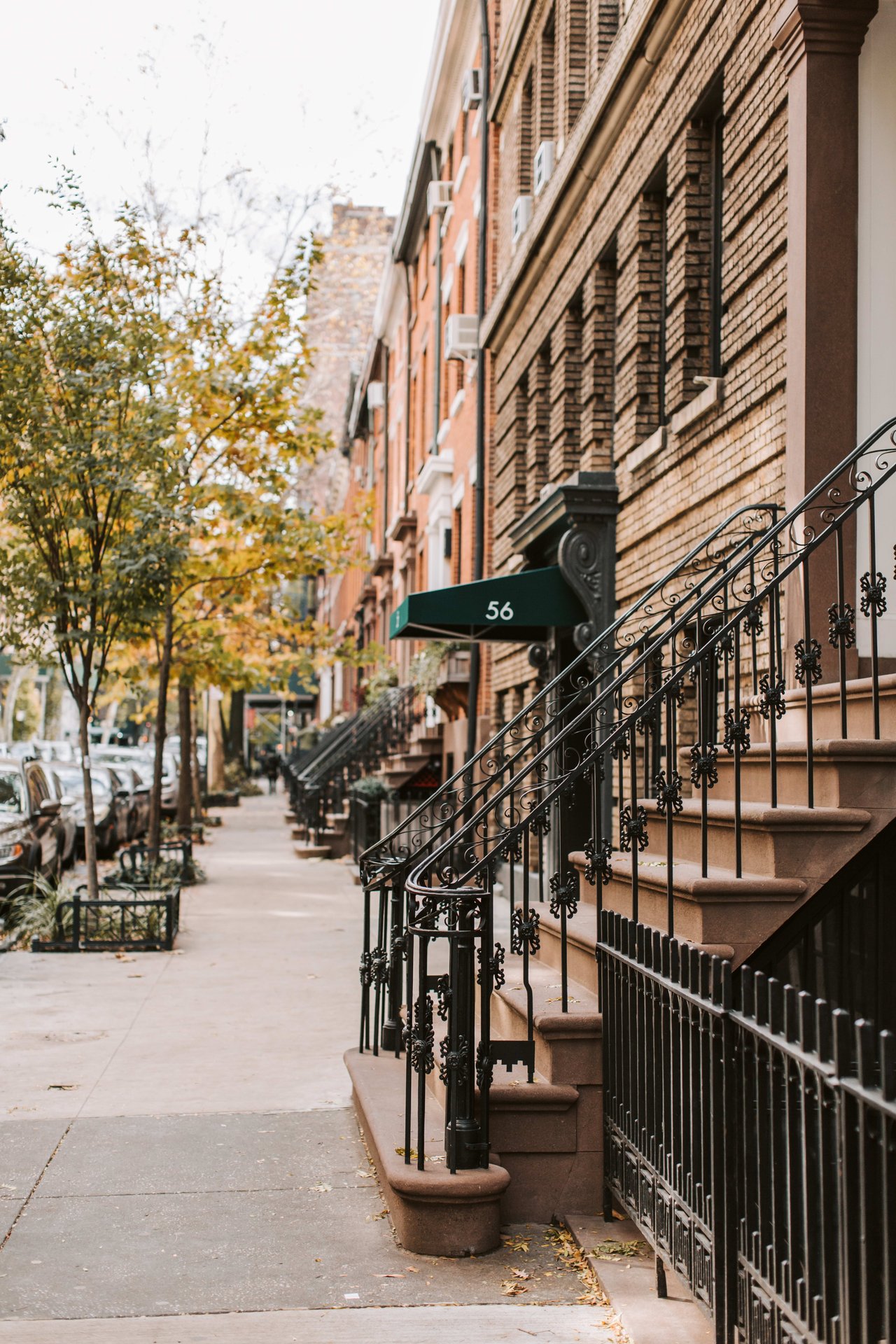 Market Insights for Brooklyn: March 2023