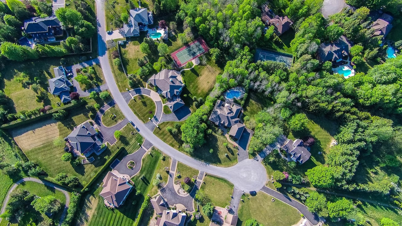 Olathe
