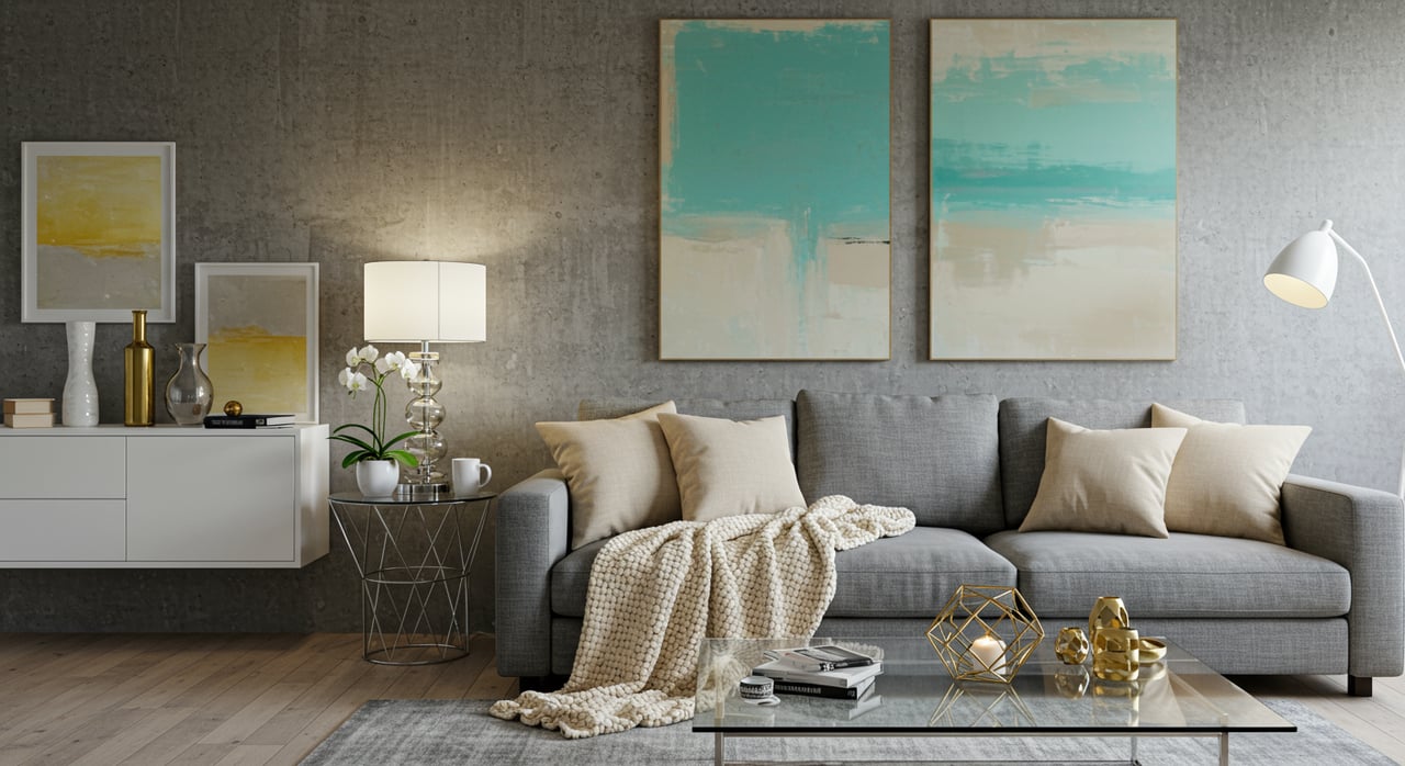 Save Money on Your Next Mortgage in 3 Easy Ways