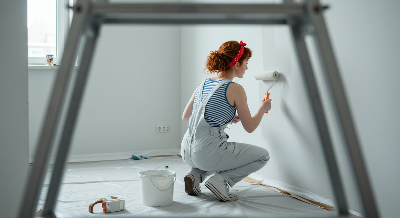 Best ROI Home Improvements for Your Home