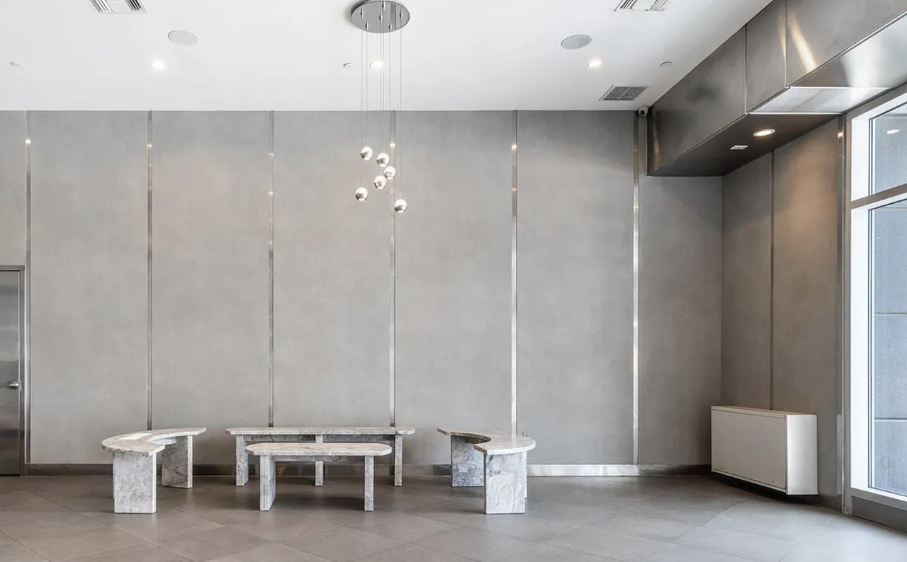 310 East 2nd Street, Apt 3-K