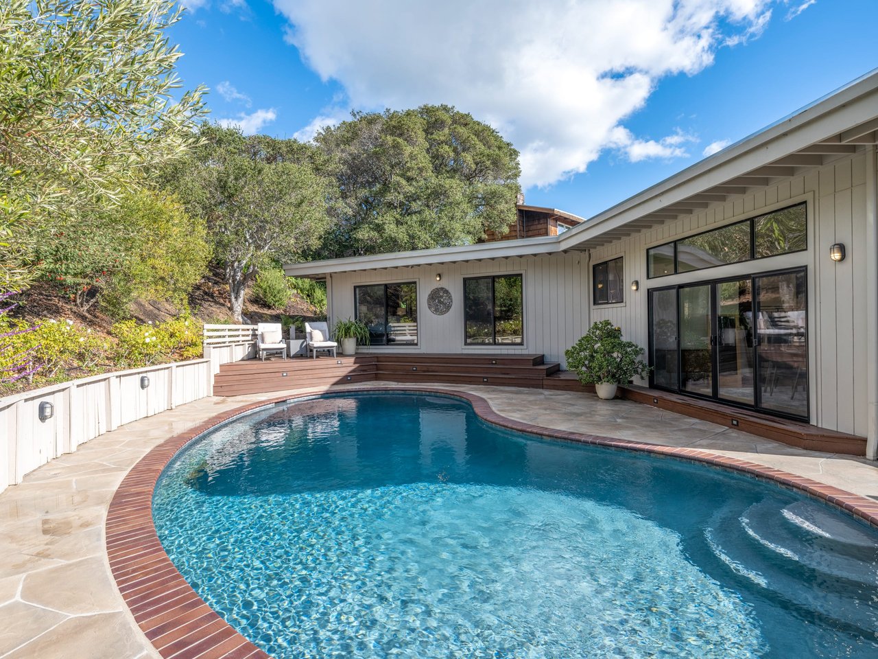 19 Tweed Terrace, San Rafael