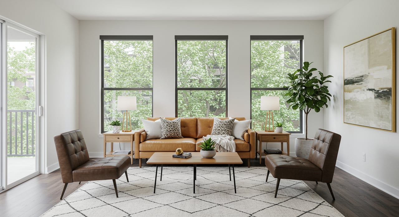 Low Inventory Might Help You Sell Your Home During Covid