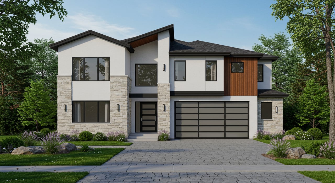 Ultimate Guide to Selling Your House