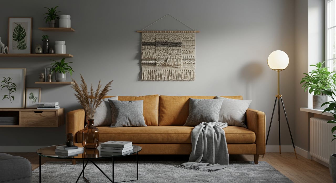 3 Must-Do’s When Selling Your House in 2024