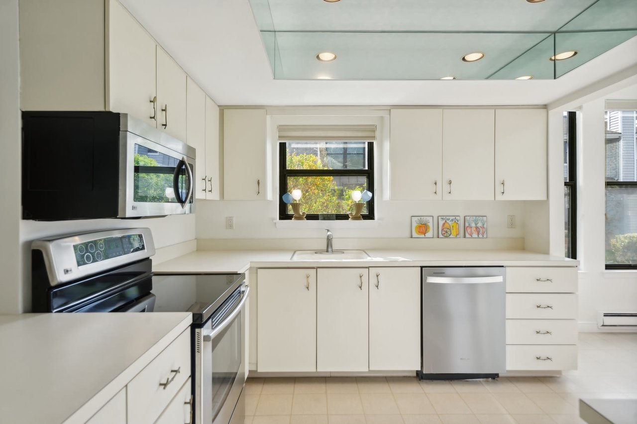 50 Hubbard Lane, Unit 54