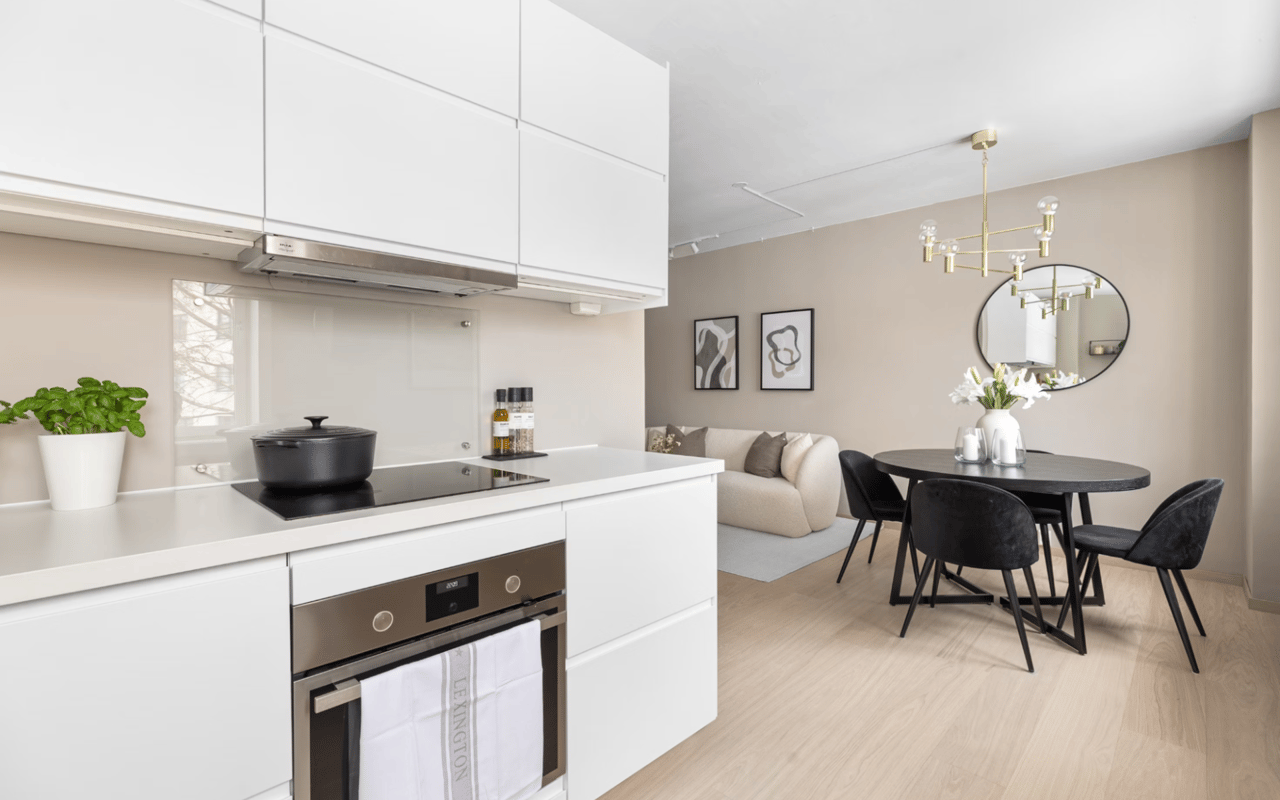 Everything You Need to Know about Getting Your Home Inspected Before Selling