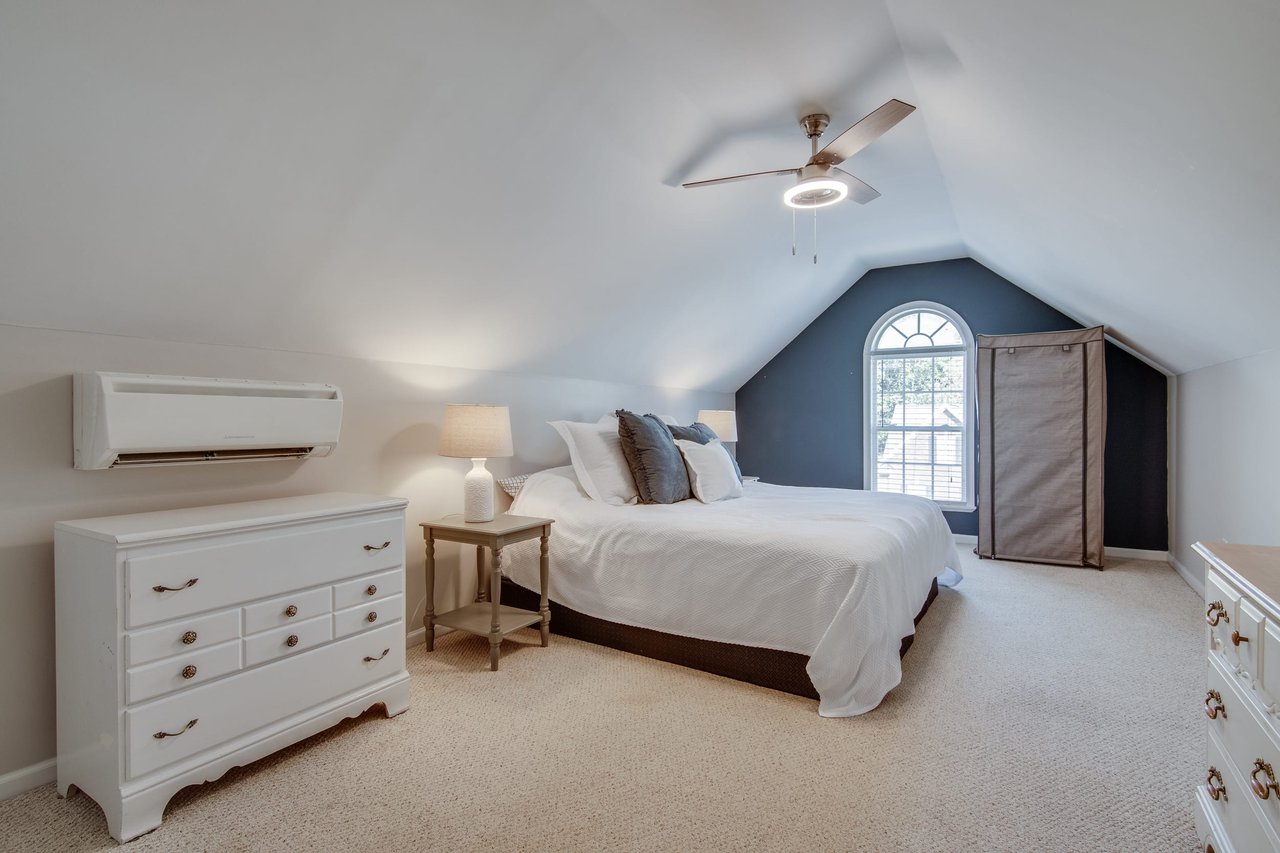 2508 Sandy Ridge Run