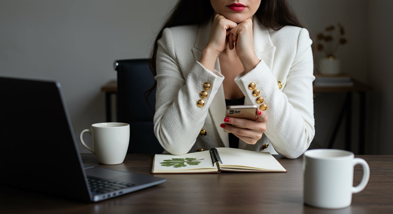 Ultimate Guide to Buying a Home in Northern Virginia