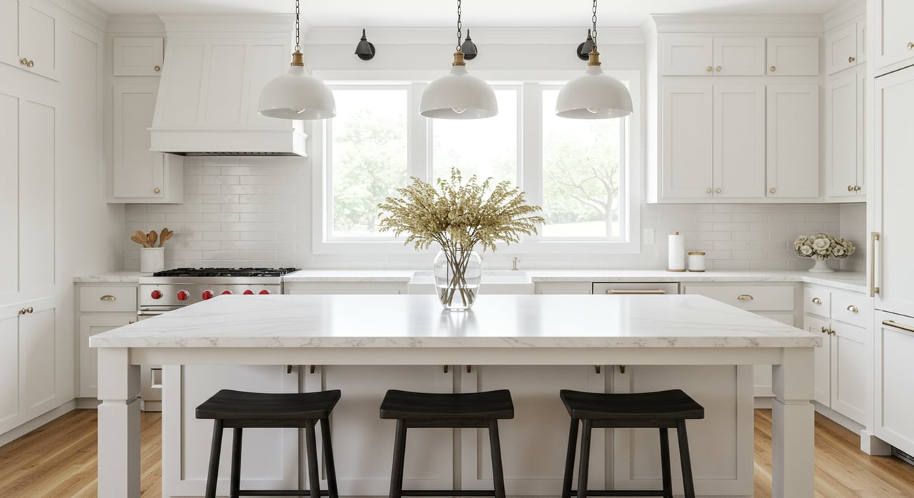 Answer These Questions Before Selling Your Home