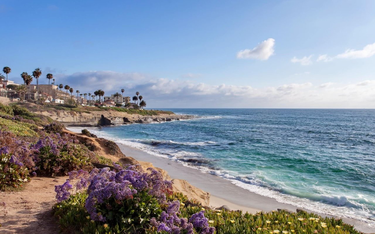 A Local’s Guide to Rancho Santa Fe