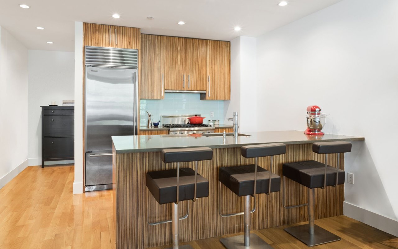 117 W 123rd St, Apt 2B
