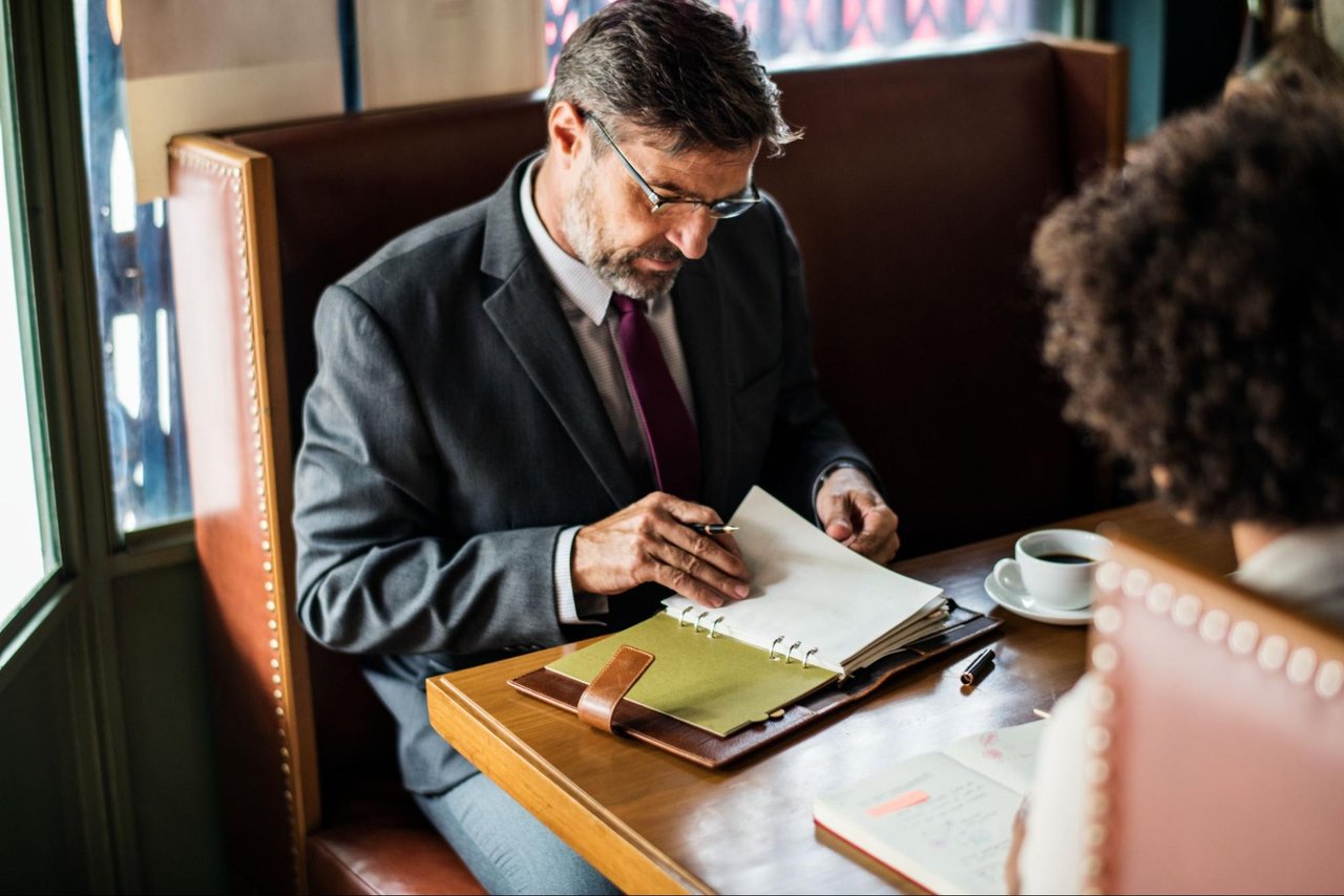 Building Strong Landlord-Tenant Relationships: Tips from Property Managers