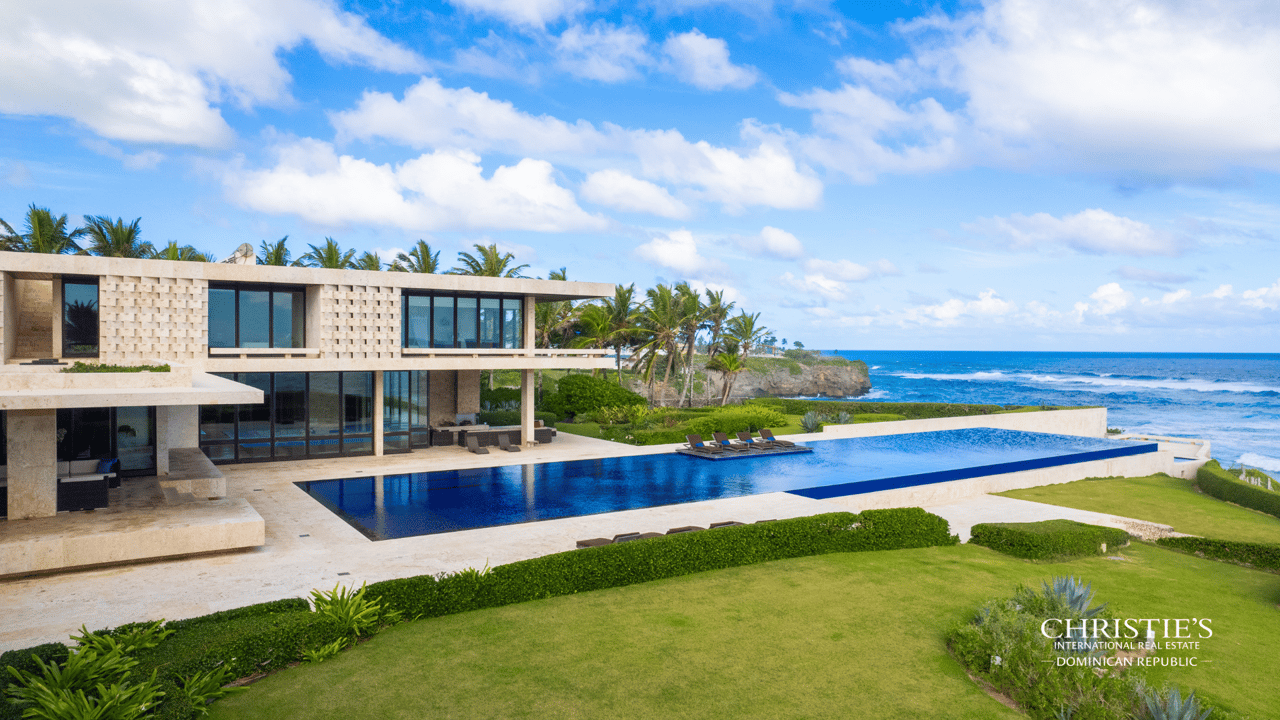 Casa Kimball
