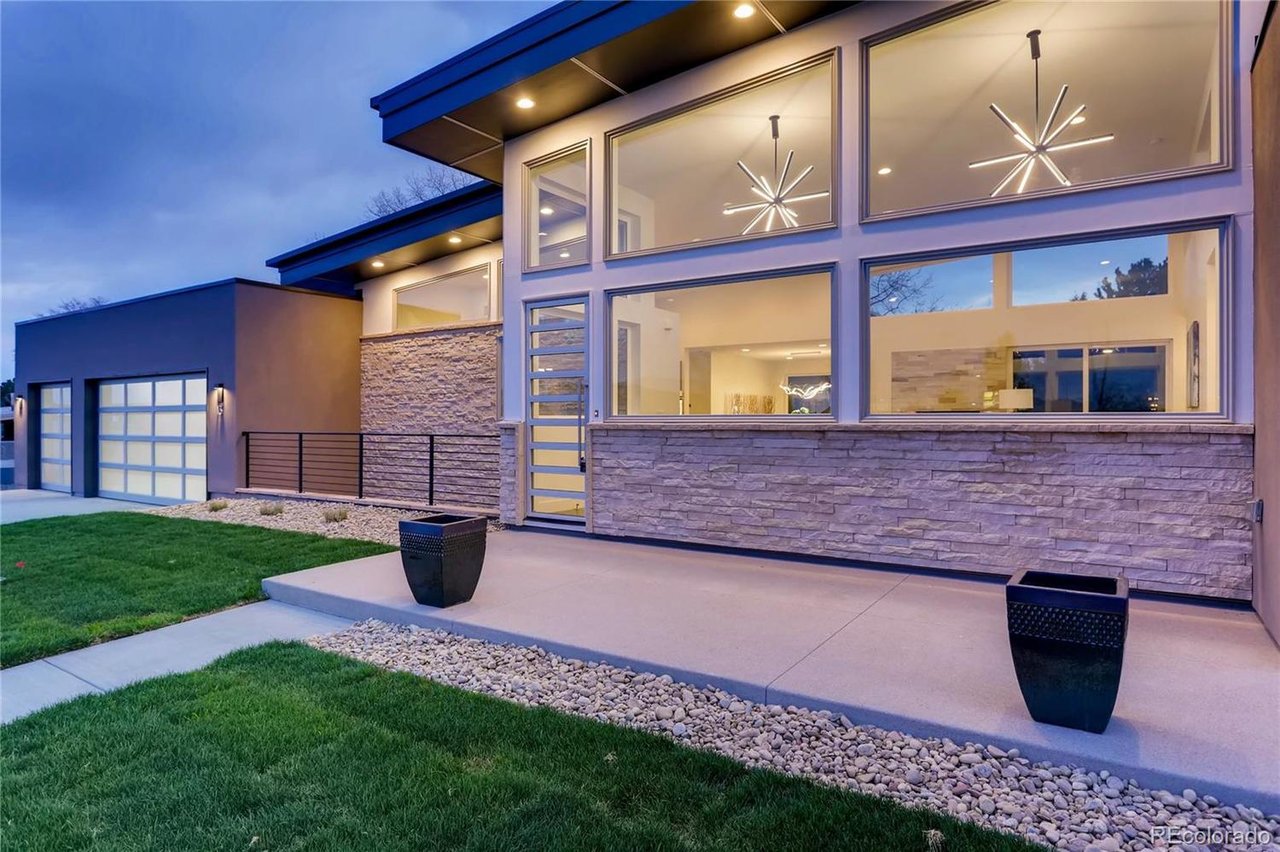 10  Wilder Ln