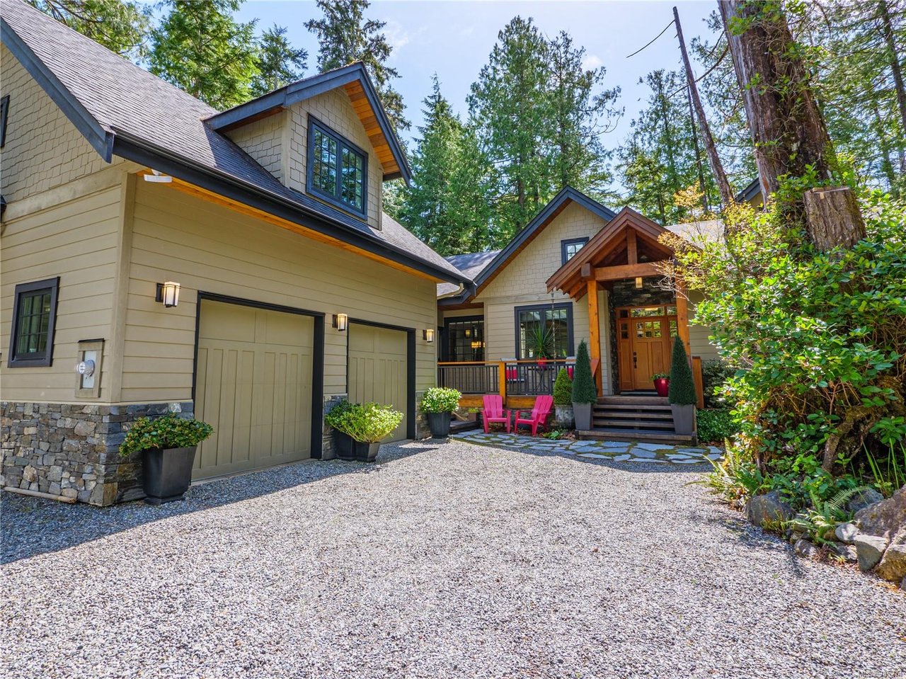 760 Marine Dr