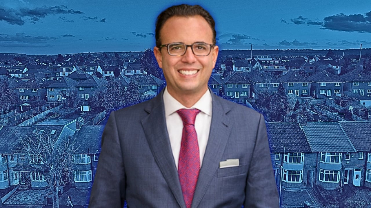 Flexibility serves clients better than rigid, one-size-fits-all mandates: ARA co-founder