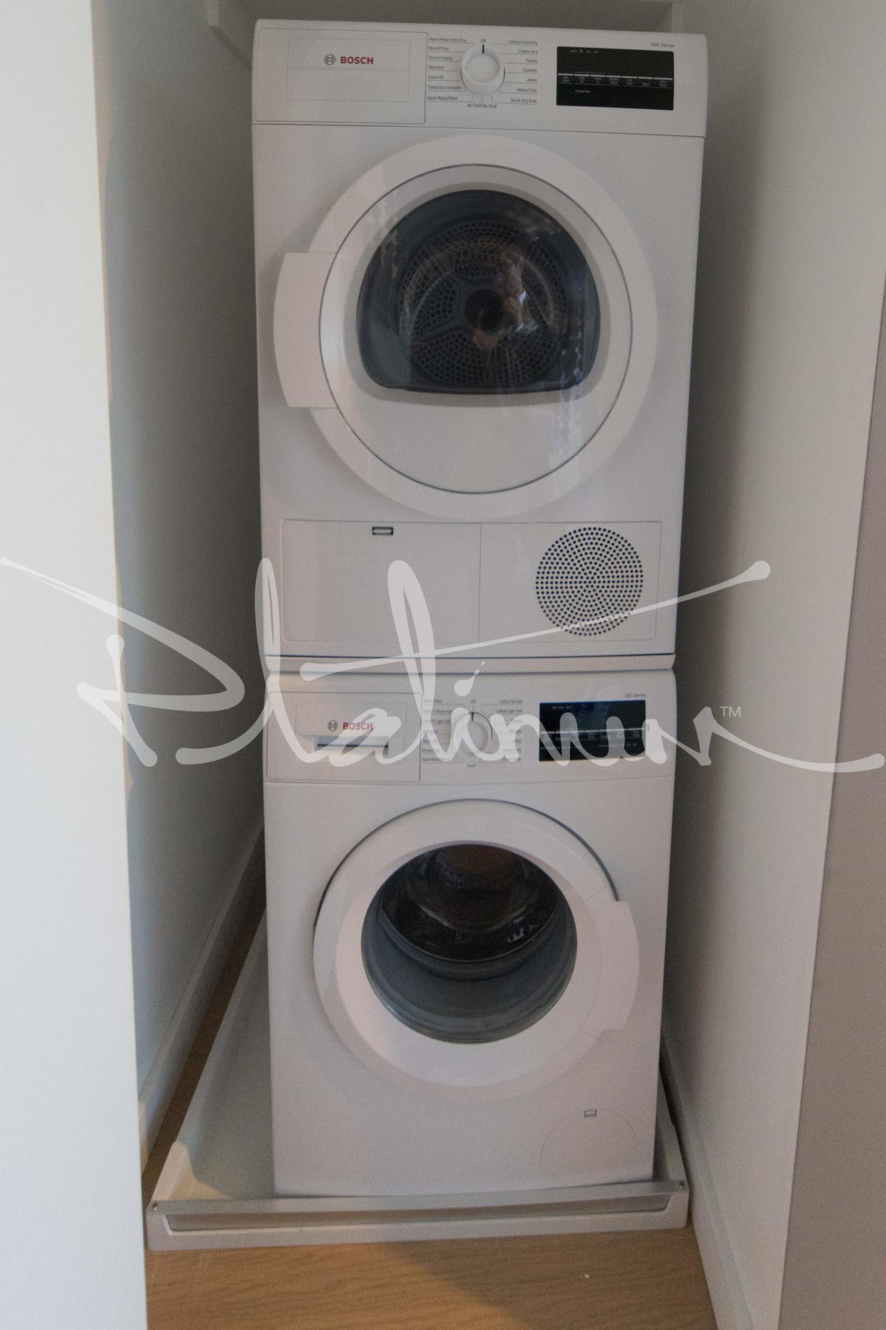 180 Water Street, Apt 2215