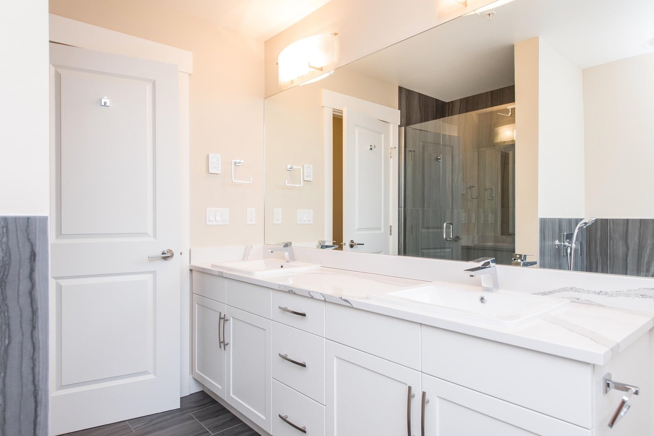 205-45761 Stevenson Rd
