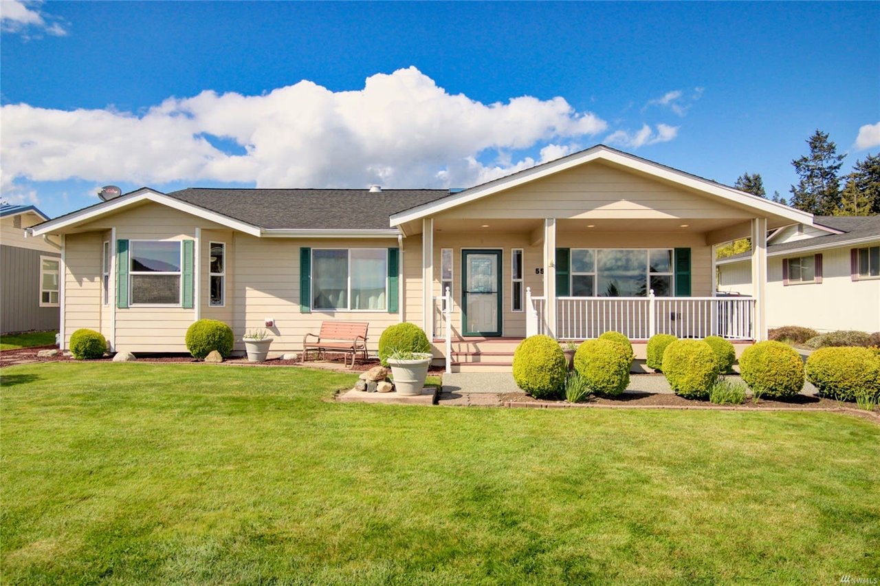 5512 Kingsway