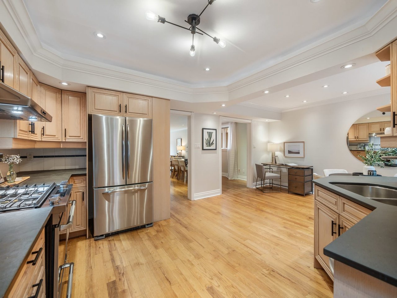 24 Elmview Dr