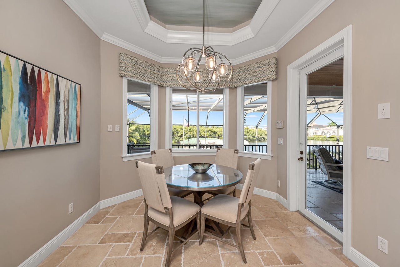 27184 Gasparilla DR