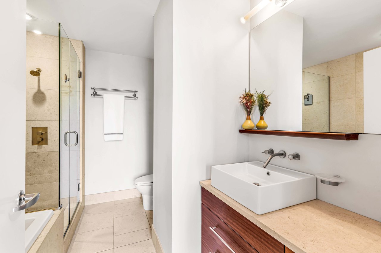 225 West 60th Street