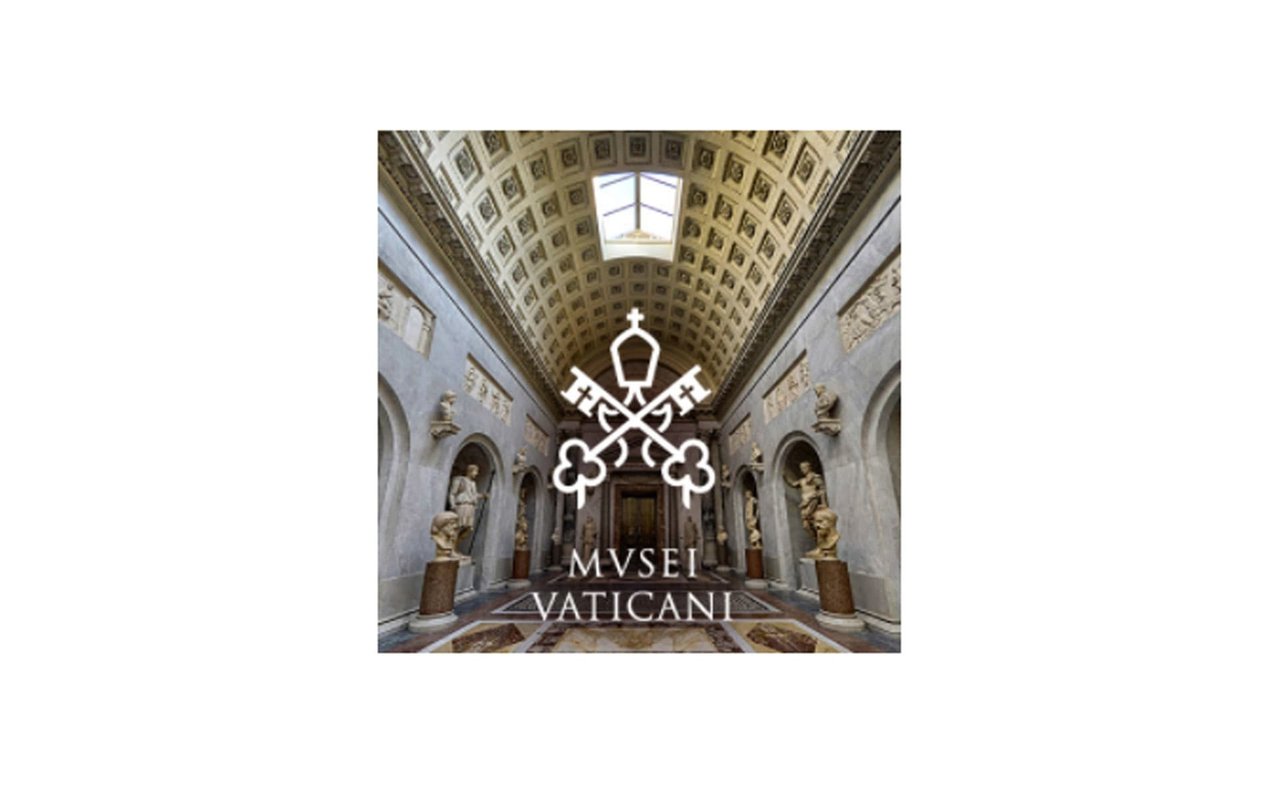 Virtual Tours of the Vatican Museums