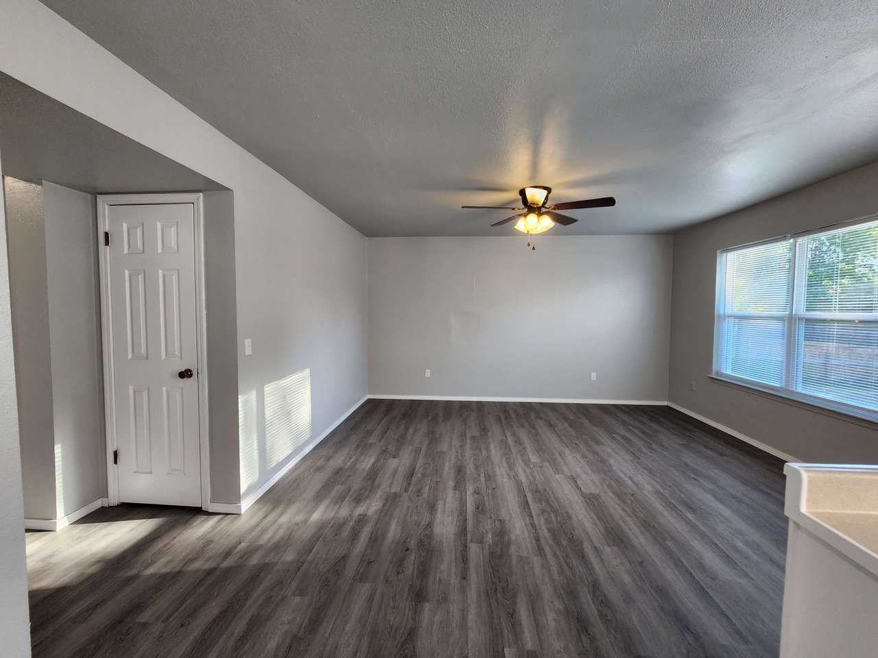 1518 Pecan Grove