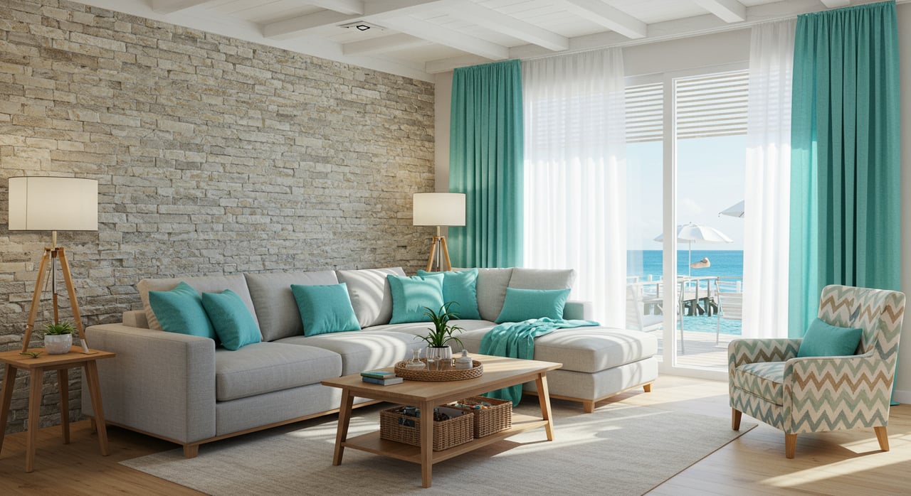 10 Tips on A Less Stressful Move
