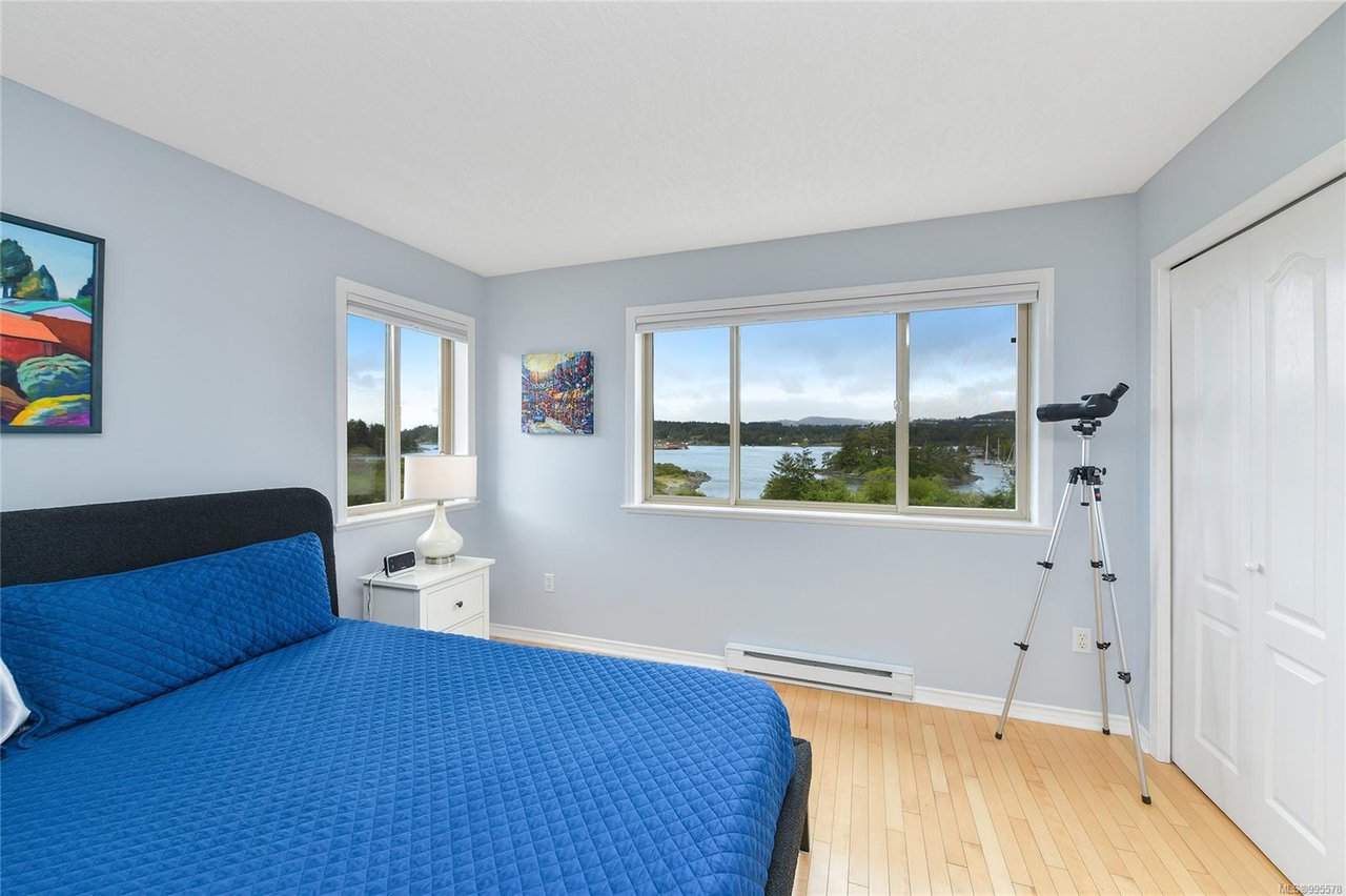 12-127 Aldersmith Pl