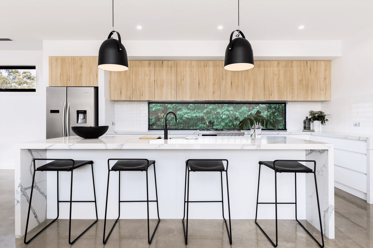2020 Home Design Trends