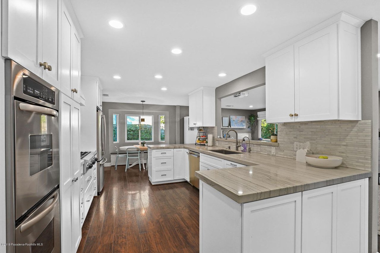 2412 San Fernando Ct