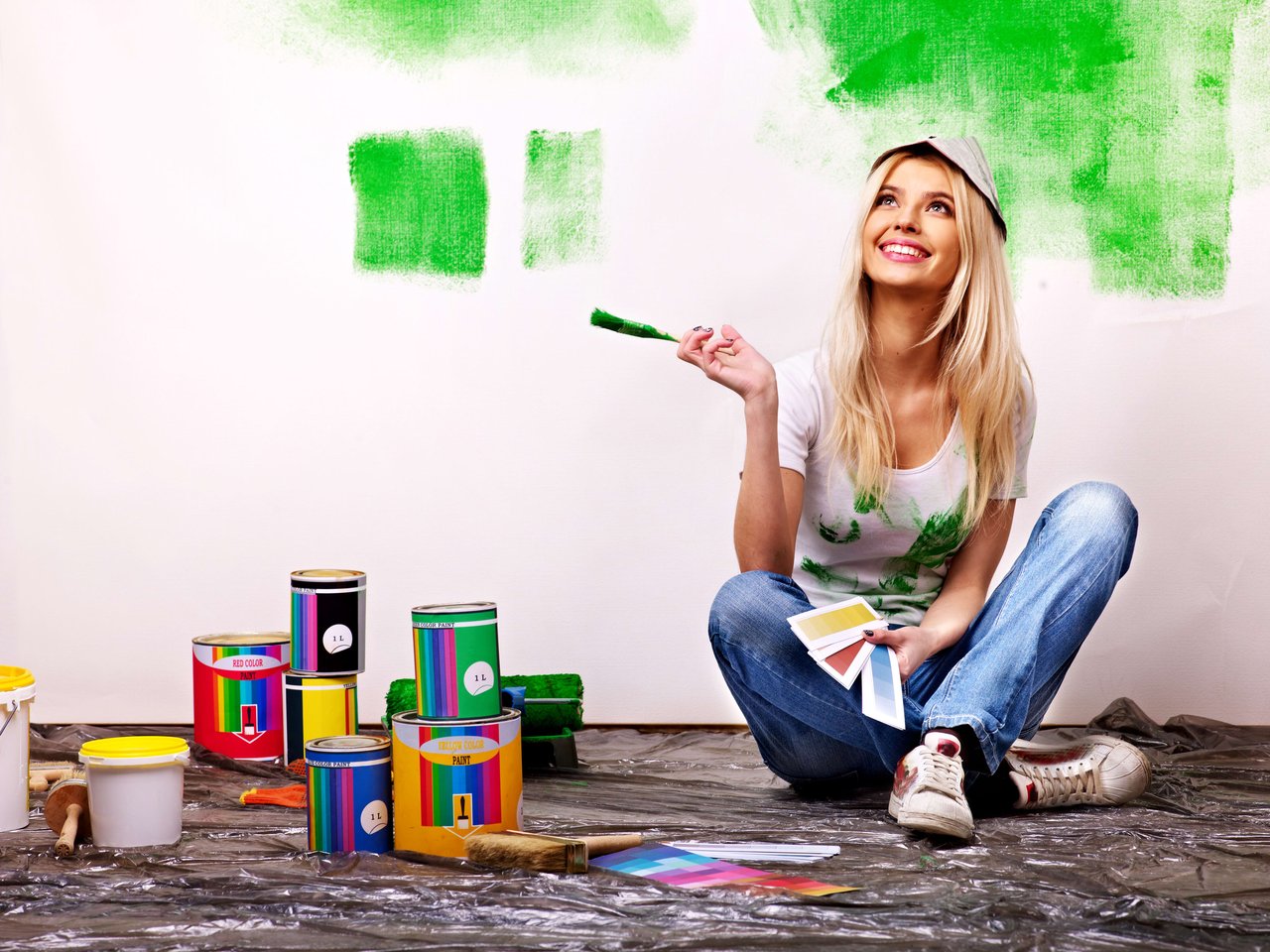 Maximize Portland Home Value
