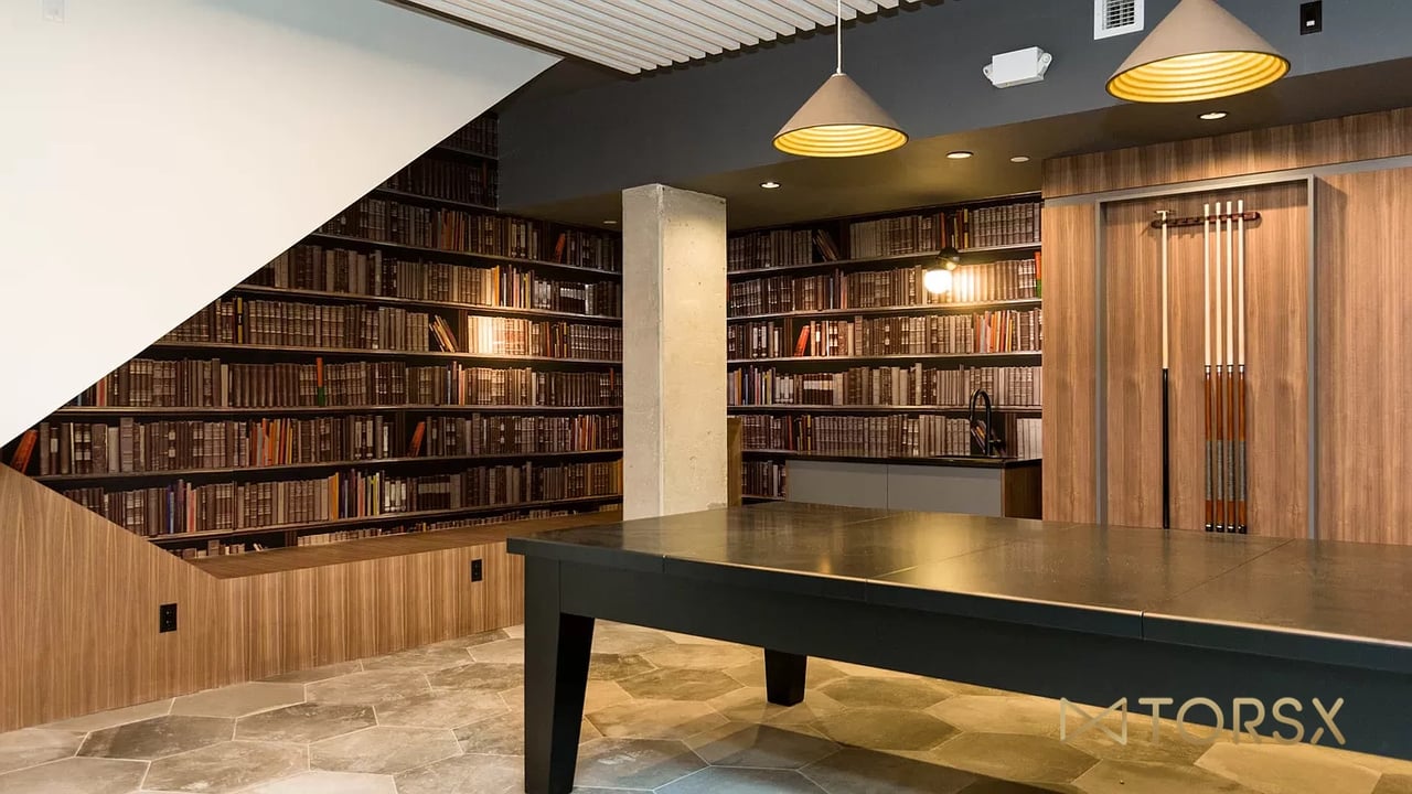 581 Ocean Parkway #5G