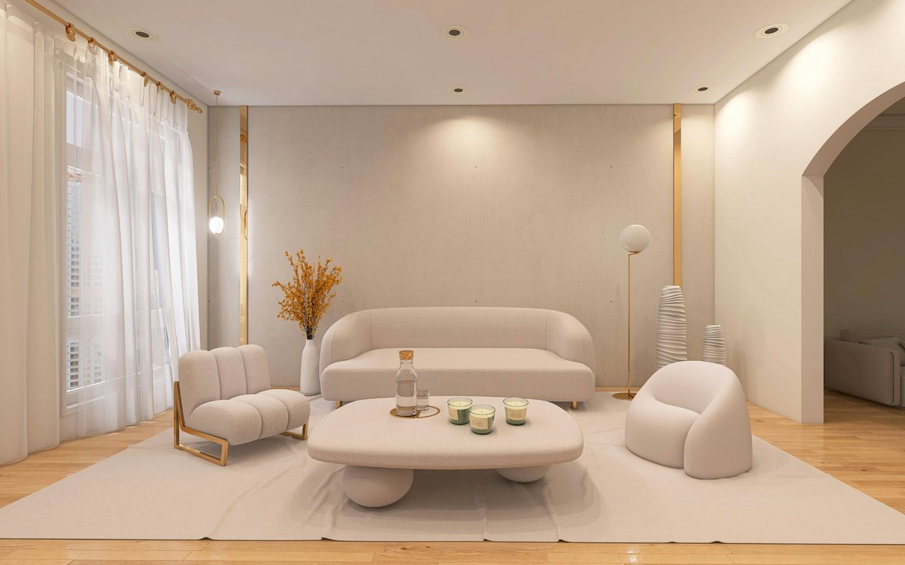 Dorsey Alston Teams, Agents Honored As Market Leaders