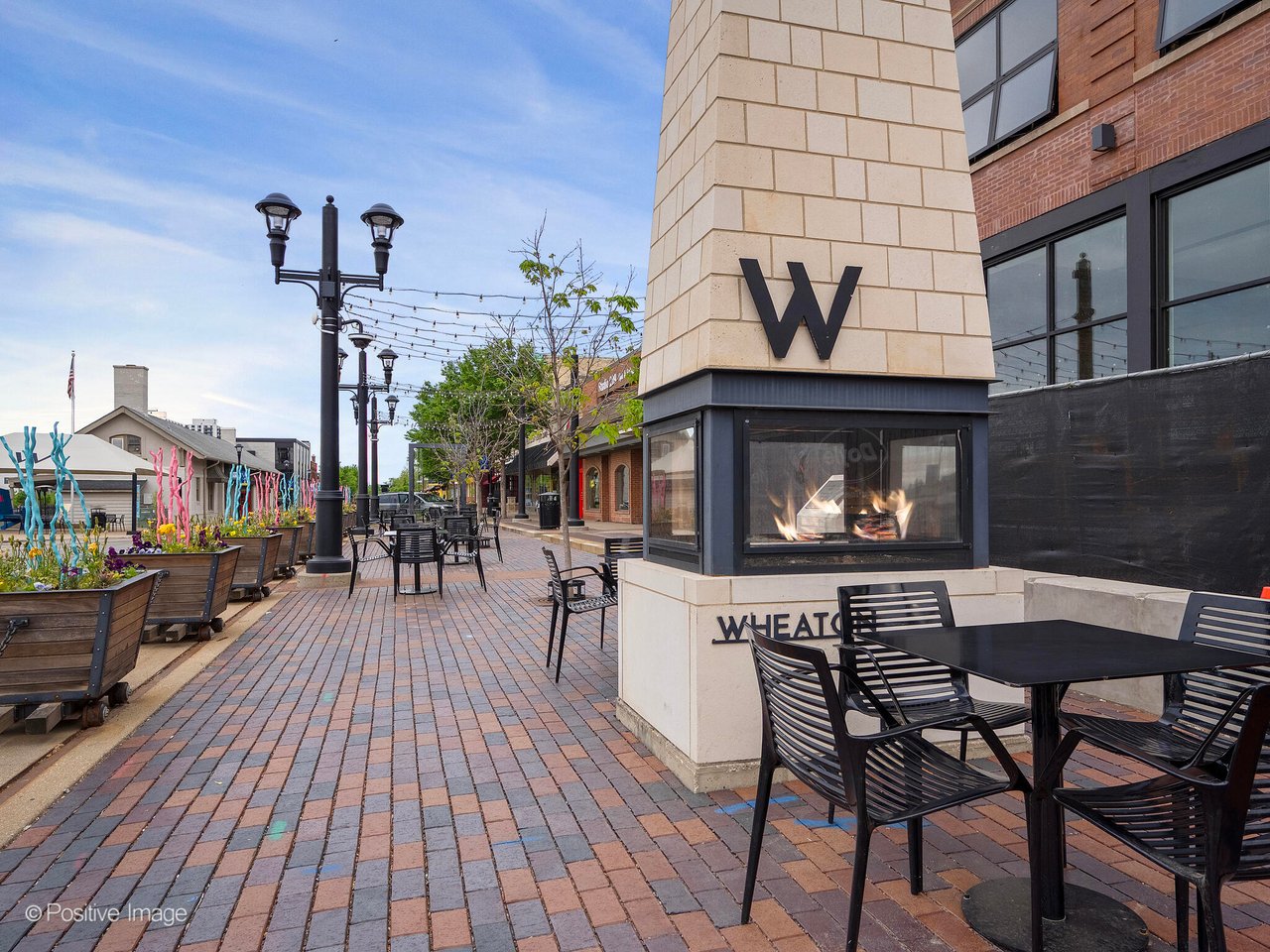 Wheaton Real Estate Market Update – February 2026 | Joe Soto @ REMAX