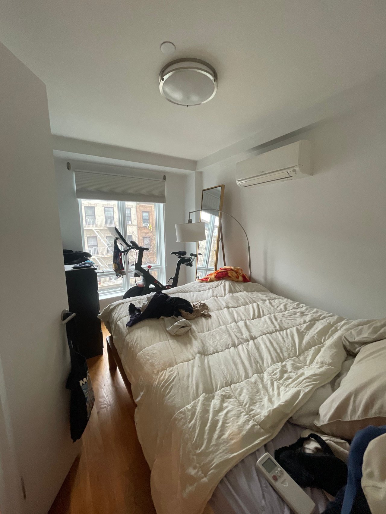 795 Franklin Avenue 4A