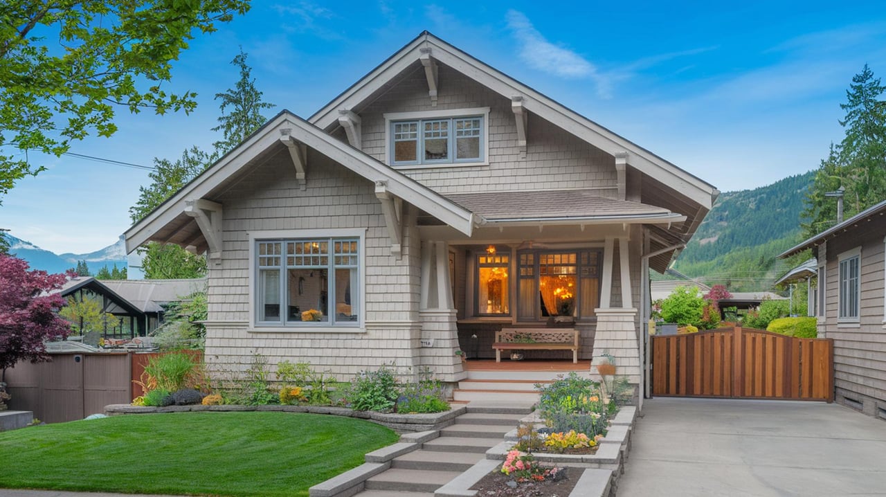 The Ultimate Guide to Selling Your Home in Tacoma, WA