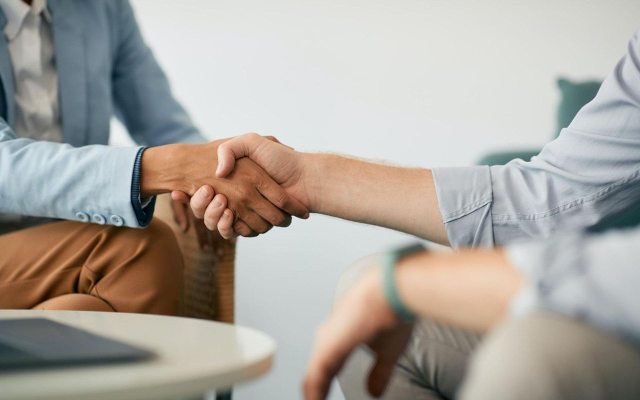 How to Find a Real Estate Broker