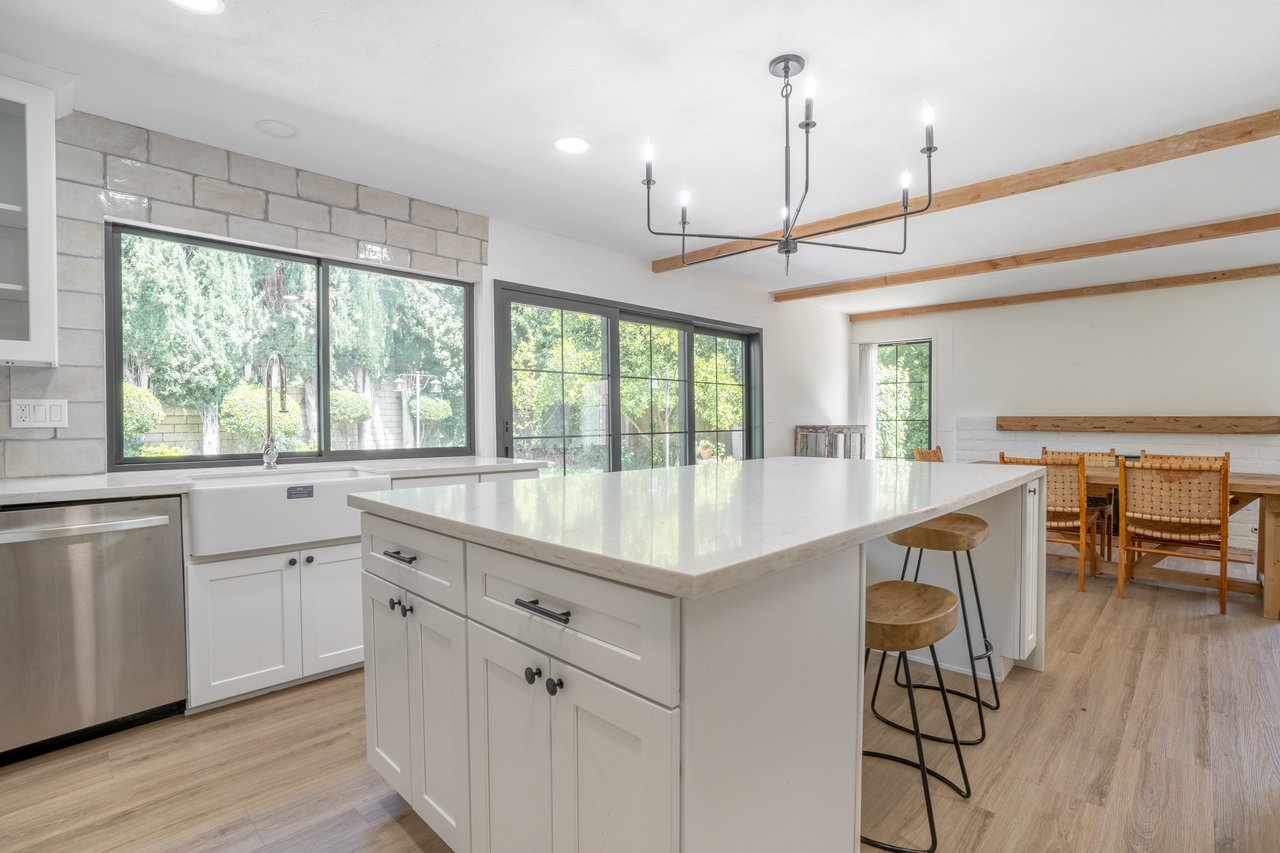 2039 Bridgegate Court