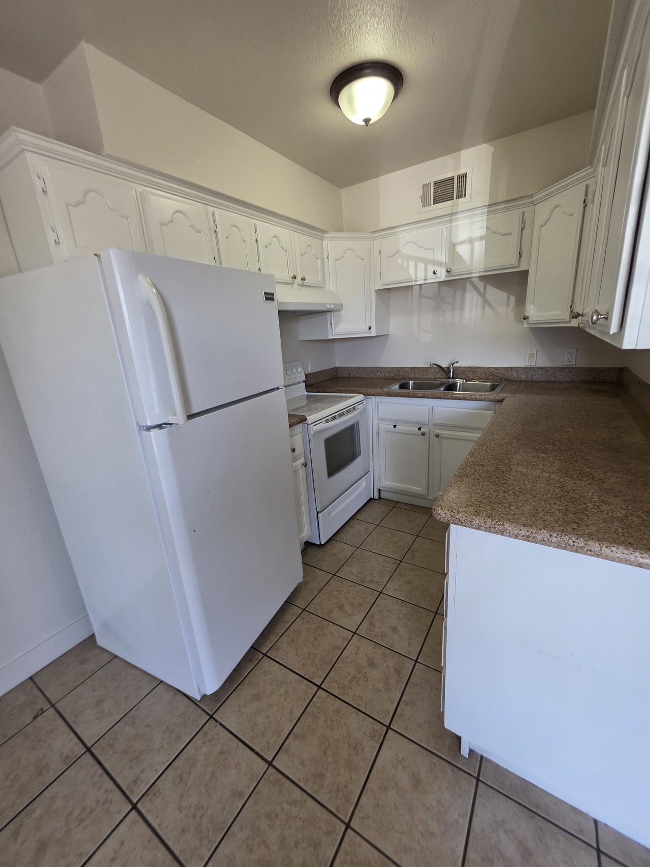 412 West Monroe Avenue #24