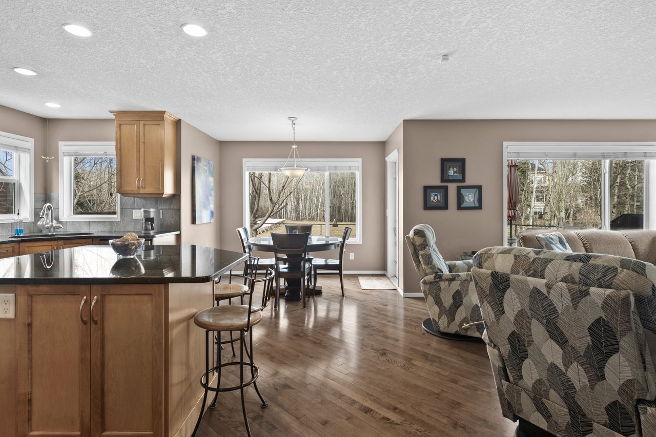 66 Tuscany Reserve Gate NW