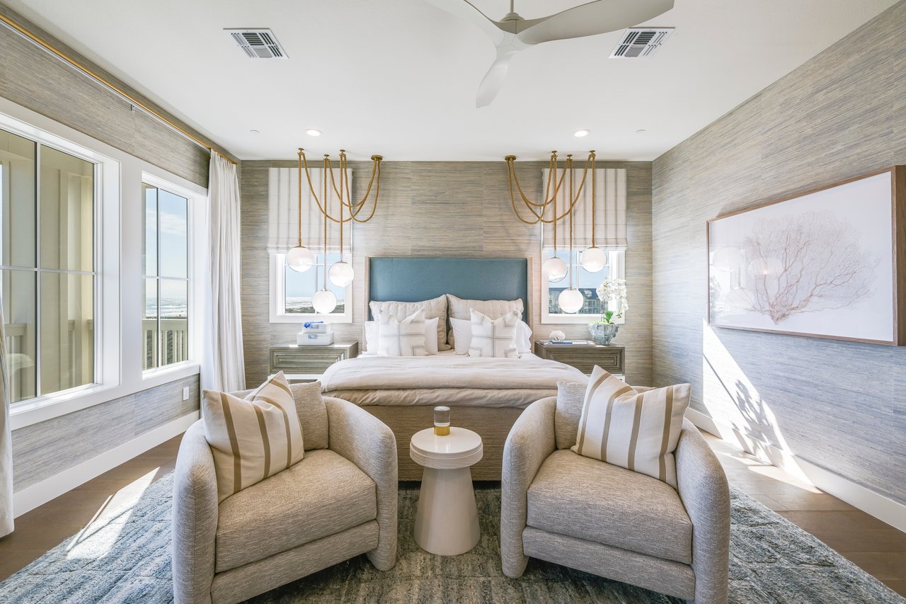 116 Charming Lane, Port Aransas, TX 78373