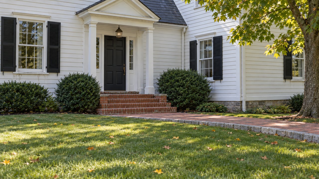 Why No Two Bedford Home Price Reports Agree This Year