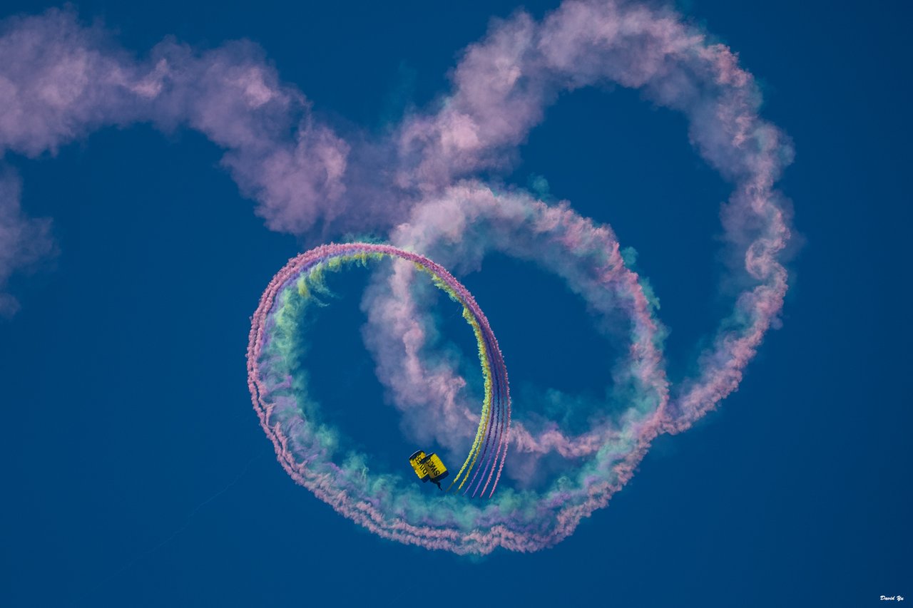 Fleet Week: A Complete Guide