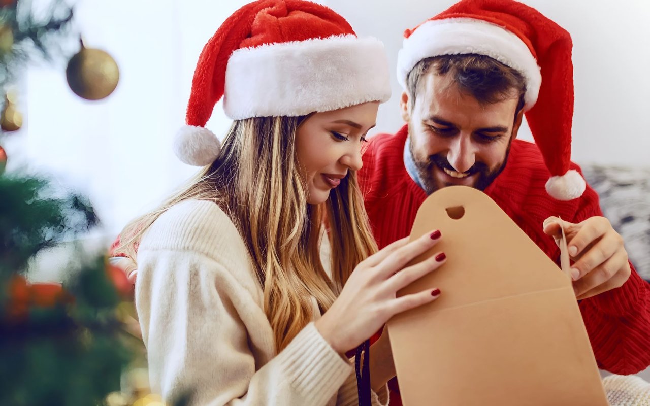 3 Wonderful Reasons Why The Holidays Are A Good Time To Sell Your House