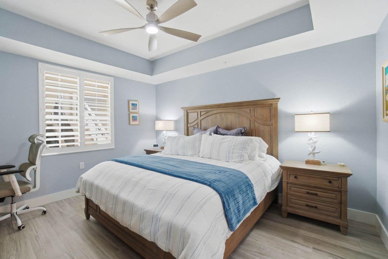 20918 Island Sound CIR # 102